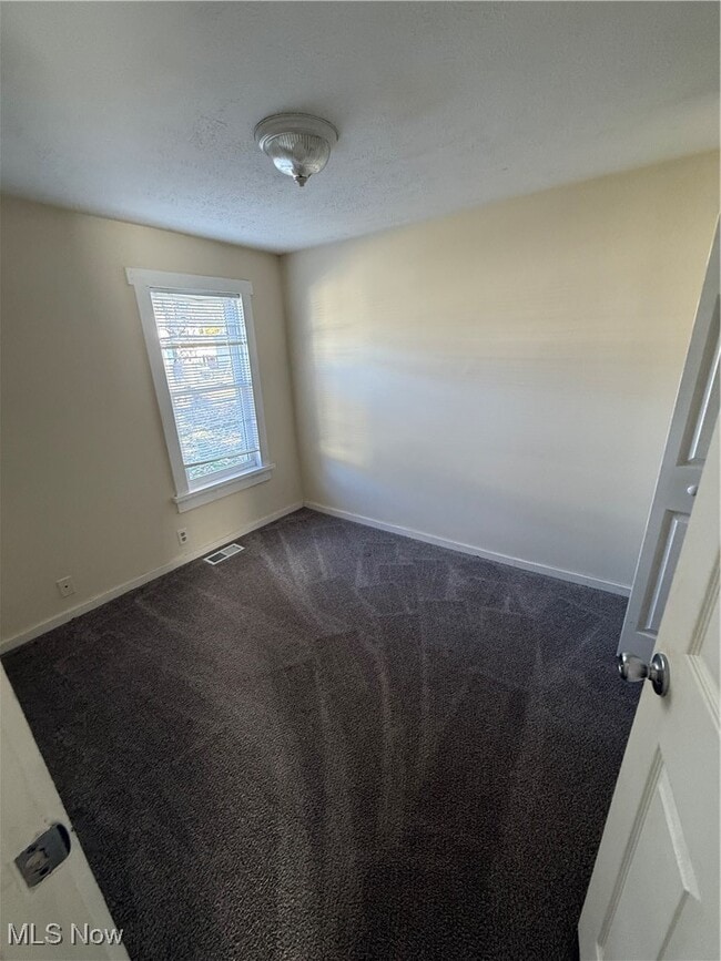 Photo - 368 Stewart St Unit 3