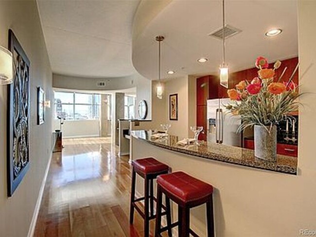 Photo - 1700 Bassett St Condo Unit 808