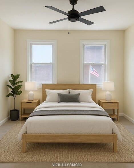 Photo - 566 Newark Ave Unidad 2