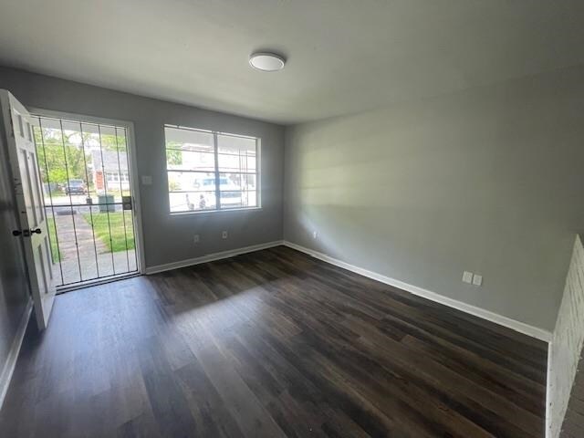 Photo - 3019 Carnes Ave