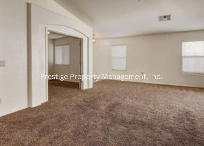 Photo - This Ravishing Home Has Everything You Need!