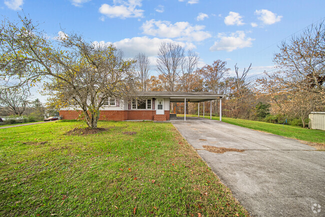 Building Photo - 1068 Johnson Rd Rental