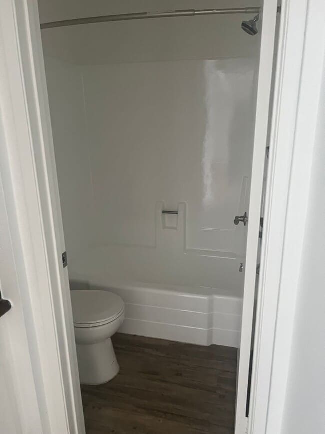 Photo - 21734 Septo St Unit D207