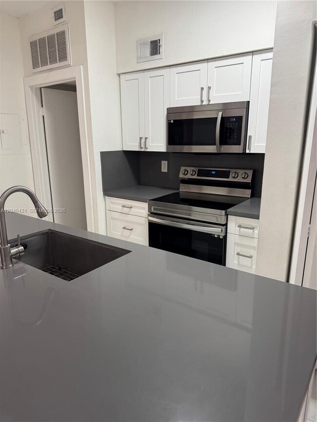 Photo - 18344 NW 68th Ave Unit F