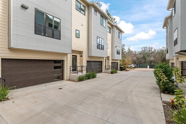 Photo - 2601 SW Williston Rd Unidad 106