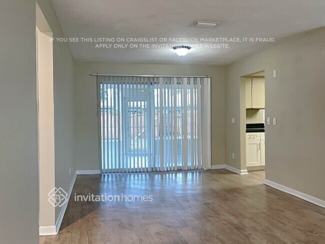 Photo - 2991 62nd Ave S