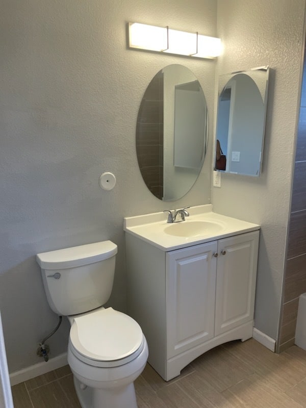 Photo - 350 N Silverbell Rd Unit Sunset Foothills