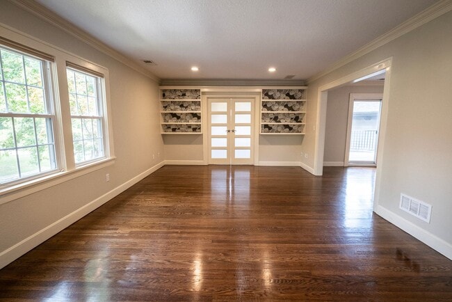 Photo - 49SW1105 Unit 49SW1107U