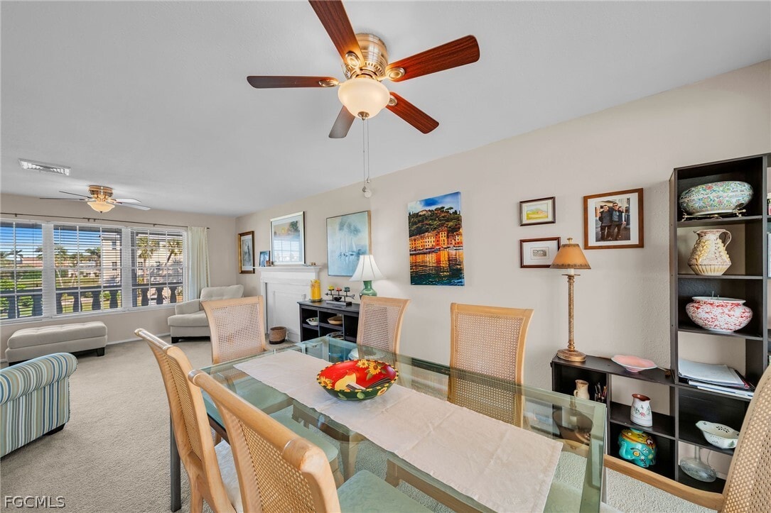 Photo - 13540 Stratford Pl Cir Unidad 202