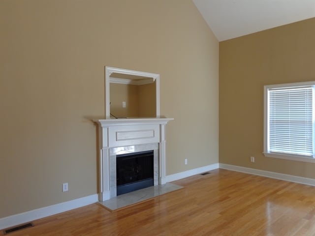 Photo - 5072 Republic Ave