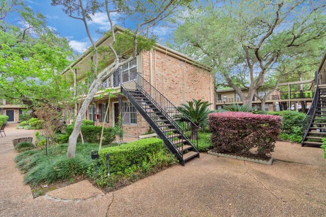 Photo - 3224 Timmons Ln Unit 135