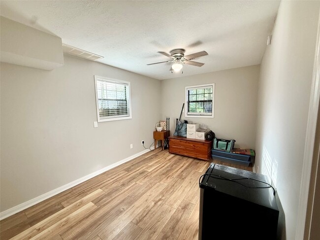 Photo - 12626 Langford Ln