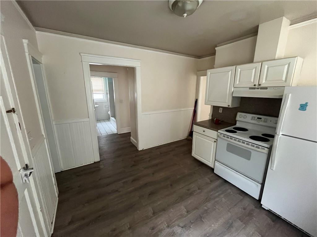 Photo - 122 Pinehurst Ave