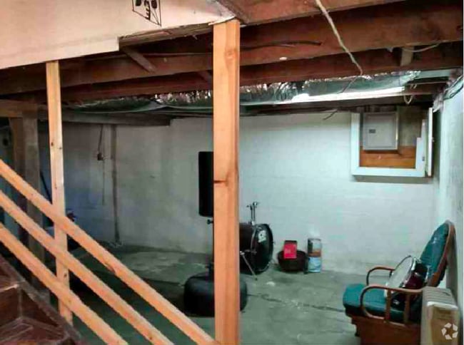 Building Photo - 228 N Sunset Dr Rental