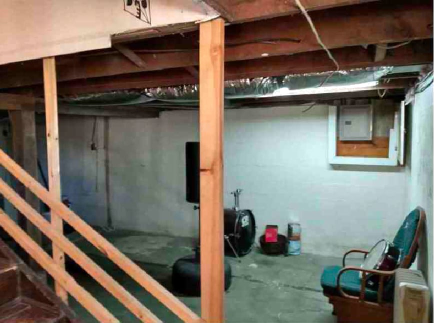 Photo - 228 N Sunset Dr House