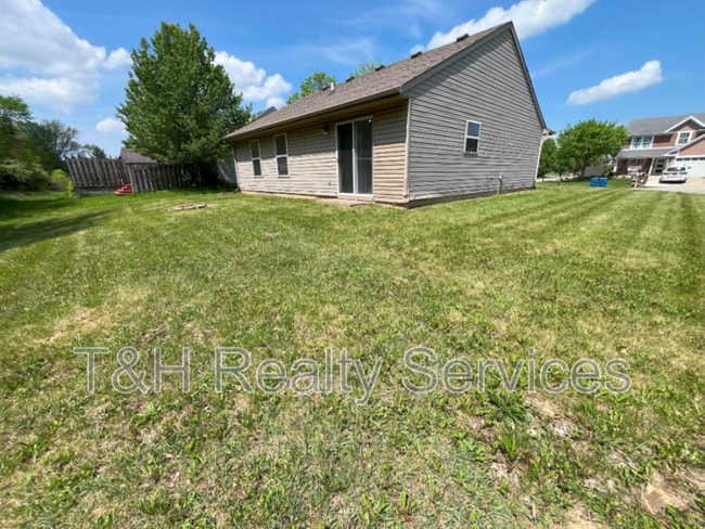 Photo - 11331 Sweetleaf Dr