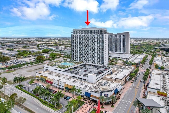 Photo - 5300 Paseo Blvd Unit 1410