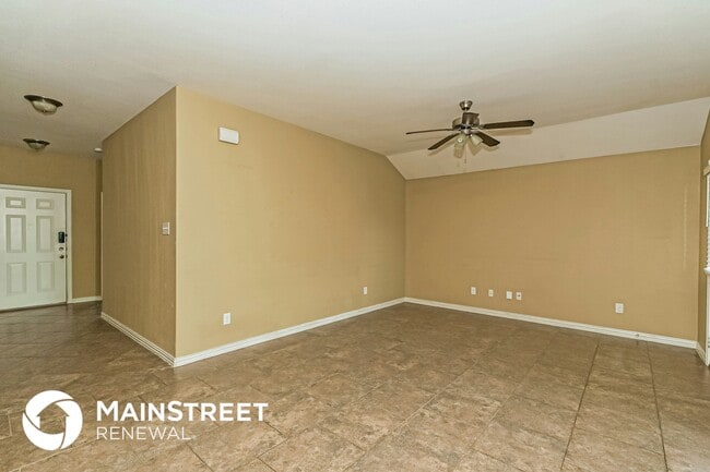 Photo - 2405 Galemeadow Dr