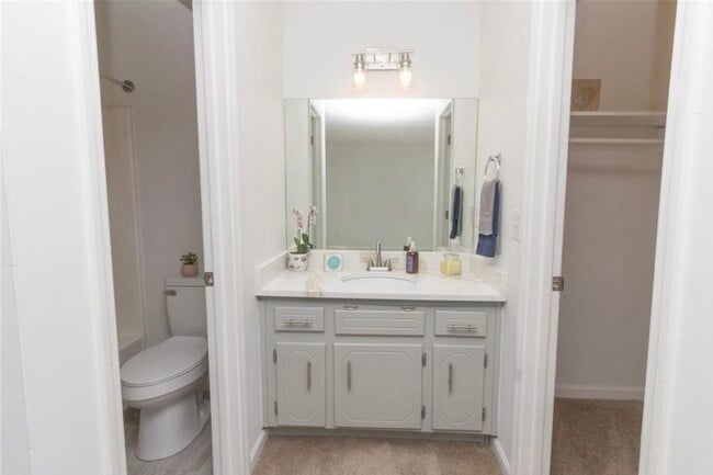 Photo - 3100 Duvall Pl