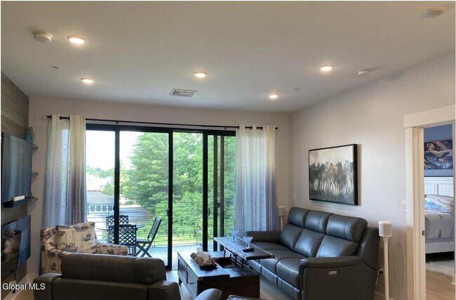 Photo - 116 West Ave Unit 305