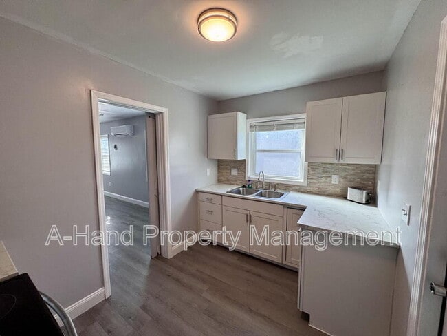 Photo - 1320 Beulah Rd