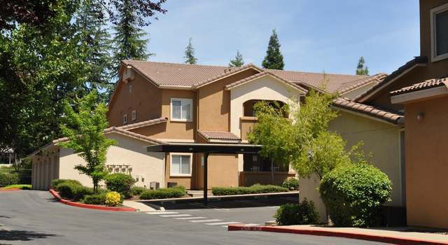 Building Photo - Charming 1-Bedroom Retreat in Roseville - ... Unit #2213 Rental