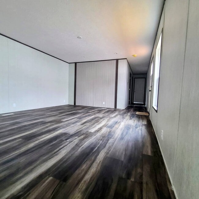 Photo - 94 Harvest Cir