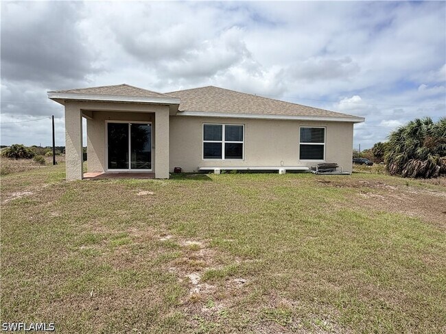 Photo - 513 Ella Jean Pl