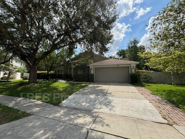 Photo - 1028 Kerwood Cir