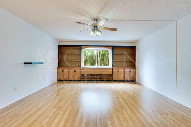 Photo - Centrally Located Beachside Condo in Ormond Unit 13