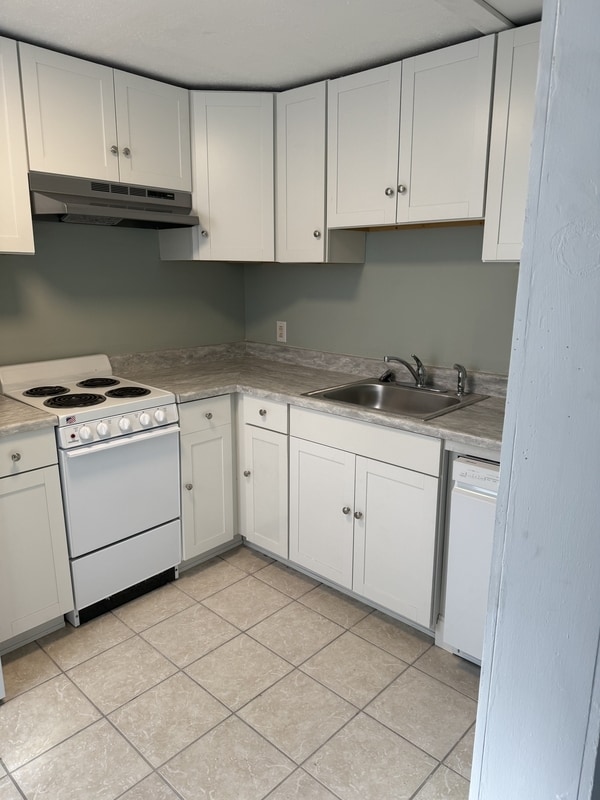 Photo - 702 W Columbia St