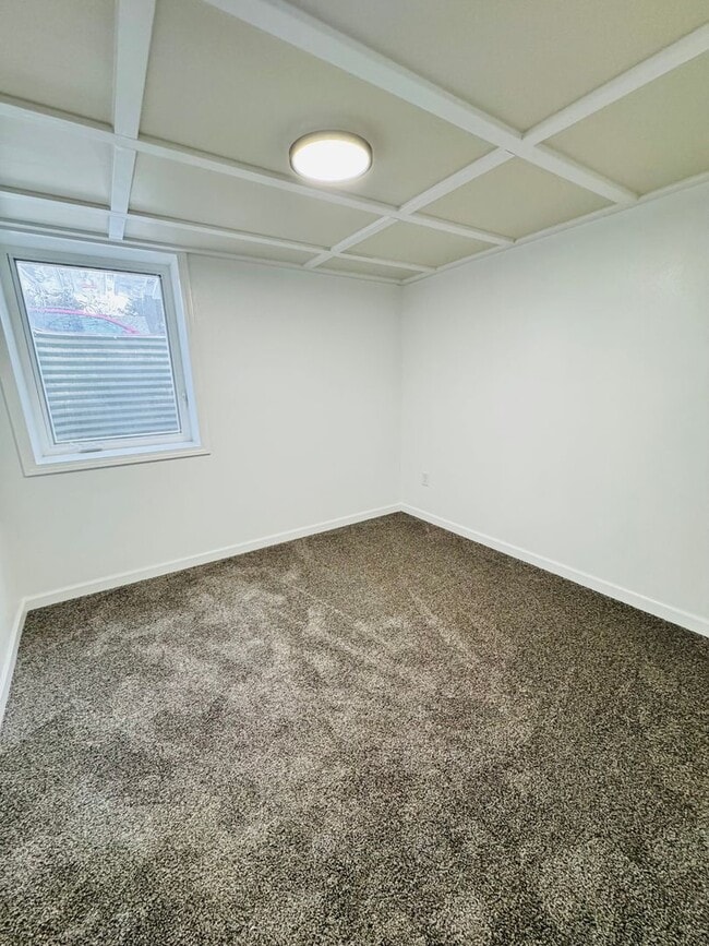 Photo - 3 bedroom (with bonus room) 1.5 bathroom