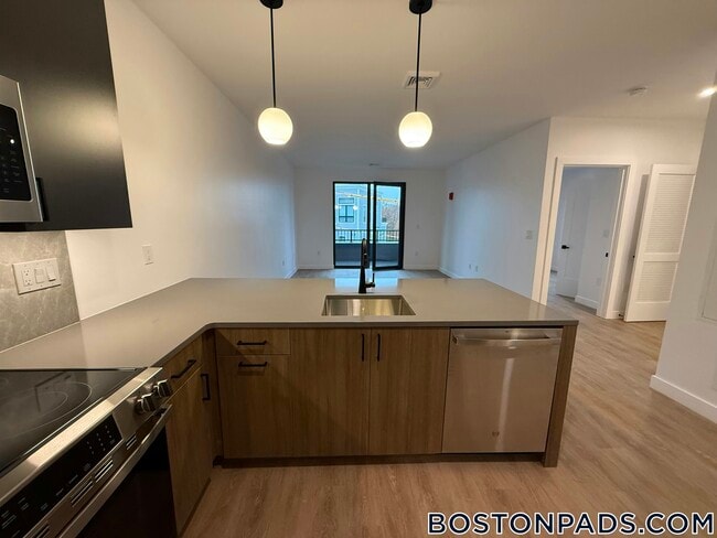 Photo - 199 Gardner St Unit 316