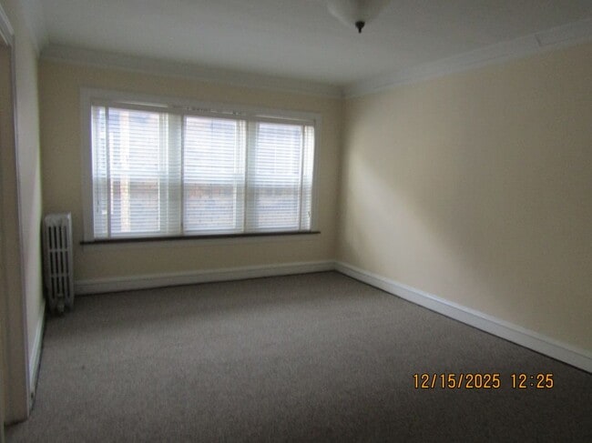 7730 S Michigan Ave Unit 1st Floor