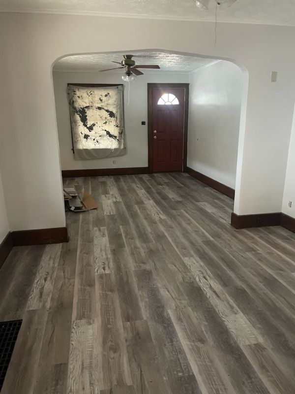 Photo - 46 Brighton Dr