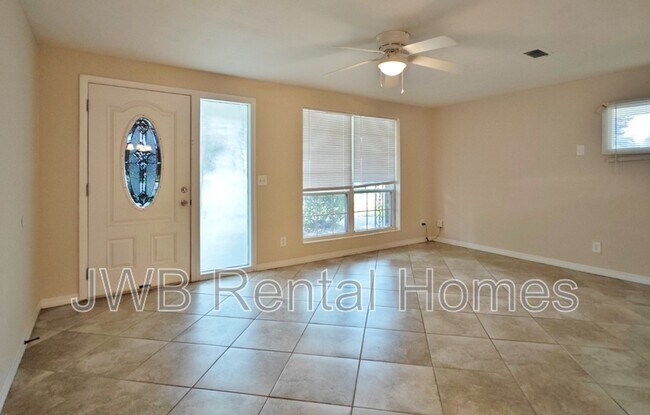 Photo - 2490 Woolery Dr