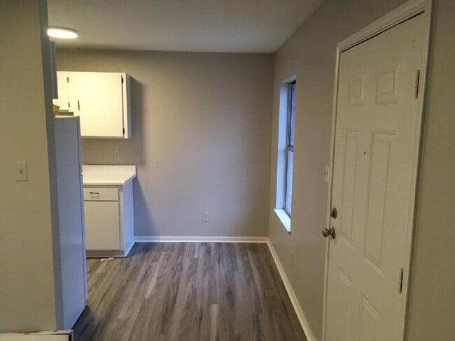 Photo - Vonore Apartments