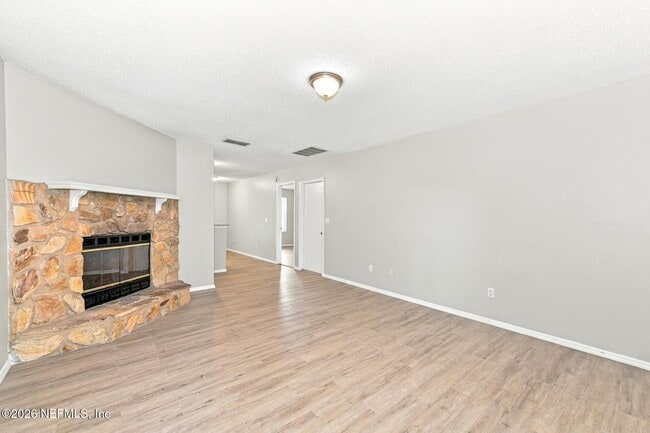 Photo - 11491 Revenue Ct