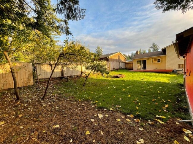 Photo - 1396 SE 18th St