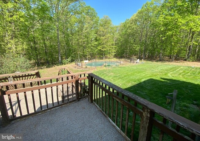 Photo - 14917 Lee Hwy