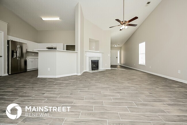 Photo - 150 Saddlebrook Dr