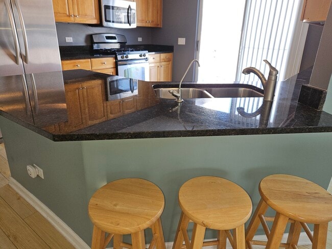 Photo - 157 Concord Ln Unit Concord Lane Condo