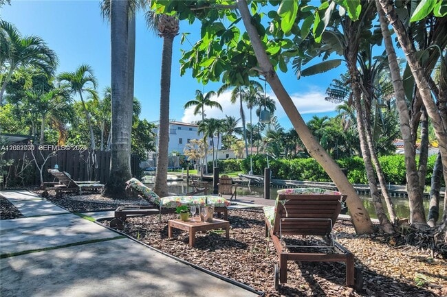 Photo - 515 SW 12th Ave