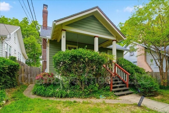 Photo - 314 Ethan Allen Ave