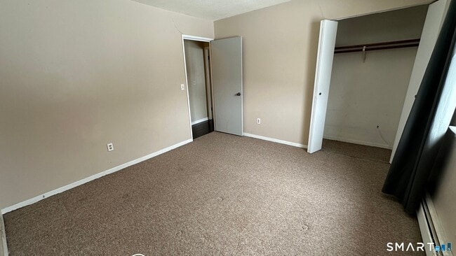 Photo - 581 Crown St Unit 99