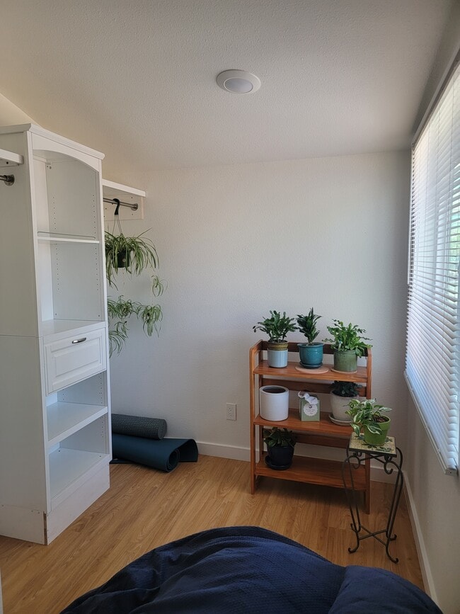 Photo - 923 Las Juntas St Unit 1
