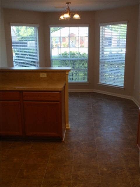 Photo - 12371 Ridgecrest Dr
