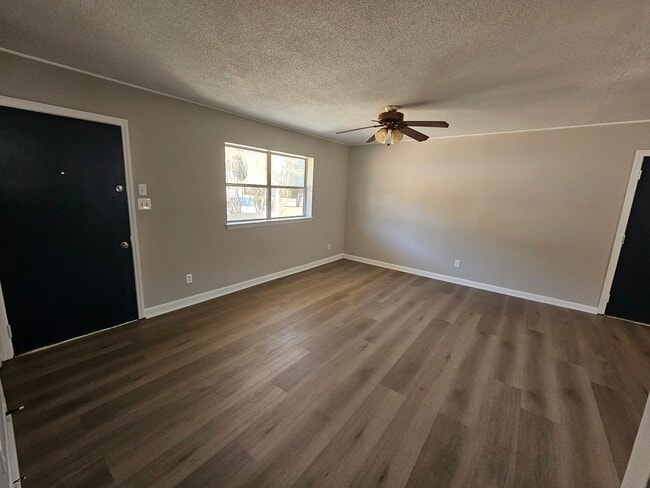 Photo - 233 Brighton Rd