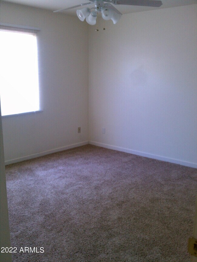 Photo - 4701 N 26th Ln