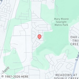 Photo - 722 Decker Prairie Dr